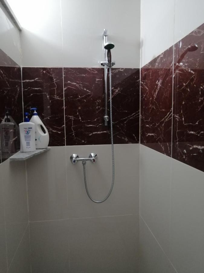 Lonos Circle Terrace View Ξενοδοχείο Romblon Εξωτερικό φωτογραφία